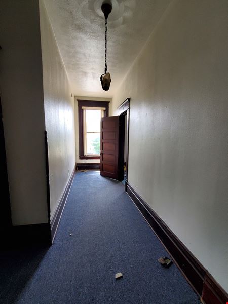 Office space for Rent at 100 N Chester St in New Cumberland