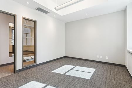 0710 Space Photo Gallery 14