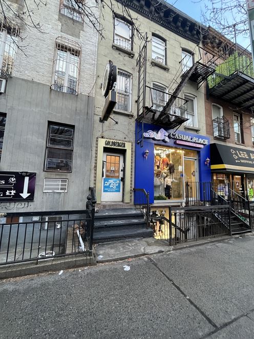 195 Lee Ave