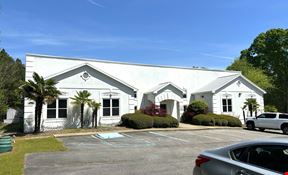 5478 Hwy 78 East
