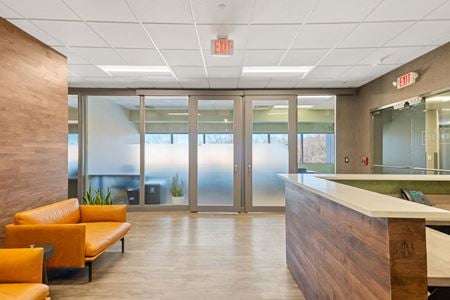 Office space for Rent at 181 New Road, Suite 304 in Parsippany-Troy Hills