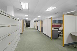 46650-46660 Corporate Drive