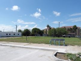 313 Maxan Street