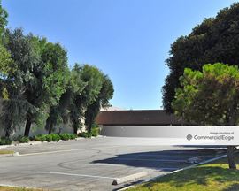 3880 Valley Blvd.