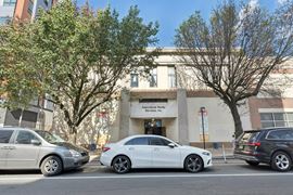 4225-31 Chestnut Street