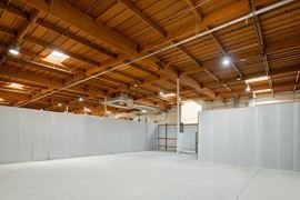 Cubework Buena Park