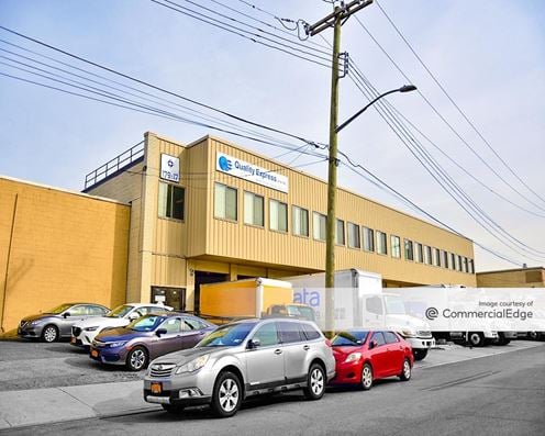 147-48 182nd Street