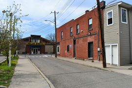 346 Clinton St