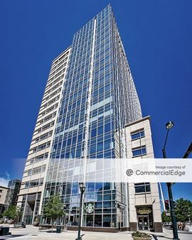 Tower 1
