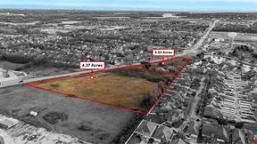 1979 FM 2931 Providence Village