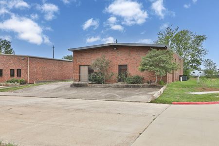 12614 Little Star - Webster