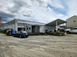 2212 Port of Tacoma Rd