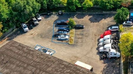 Industrial space for Sale at 765 Villa Street in Elgin