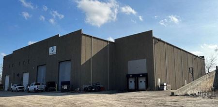 Photo of commercial space at 16565 River Rd in Noblesville Township