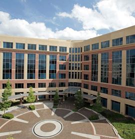 Two Addison Circle