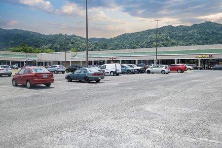 Photo of commercial space at CARR. EST. 182 ESQ. CARR 900 in YABUCOA