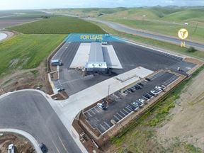 275 S Rogers Rd, Patterson, CA
