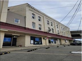 28 Unit Mixed-Use Investment Opportunity