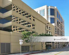 450 North Brand Blvd