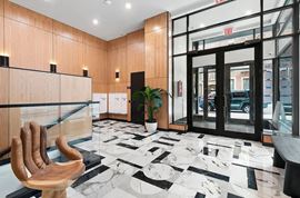 50 Clarkson Ave