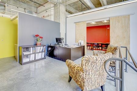 Office space for Rent at 922 Ellis Street in Augusta