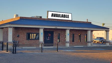Photo of commercial space at 1038 E Main St in Mesa