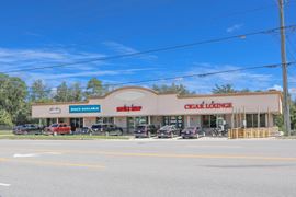 829 Deltona Blvd