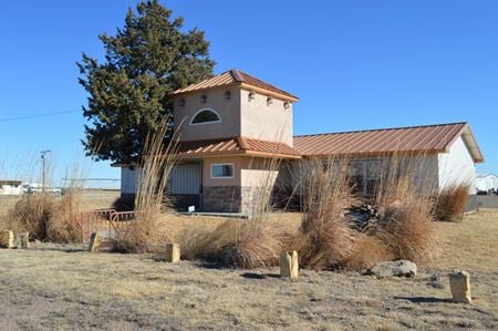 Unassigned space for Sale at 1003 W. LaLande Ave. in Sublette