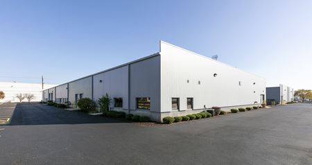 Photo of commercial space at 900 Paramount Parkway, Unit C in Batavia