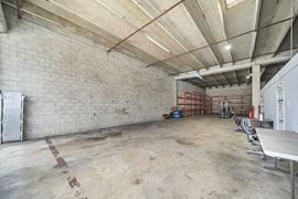 3018 NW 79th Avenue