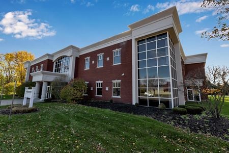 Office space for Rent at 23 Cobham Dr in Orchard Park