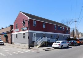 13 Jenkins Ct