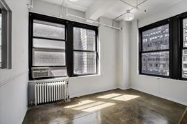 146 West 29th Street