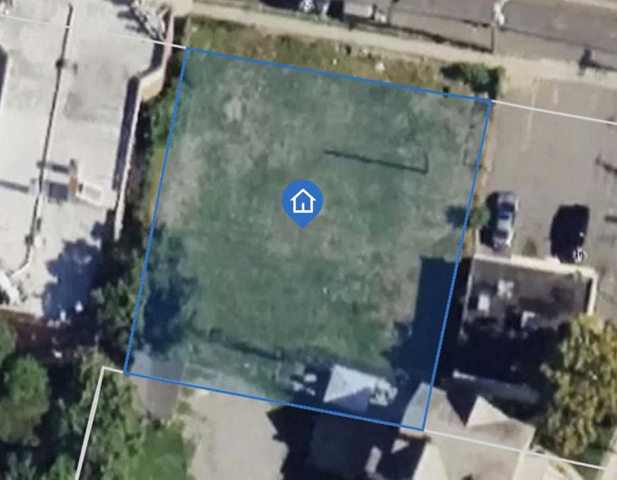 Design, Build, Profit | x2 | 2-Family Ready Lots in Englewood’s Hottest Pocket