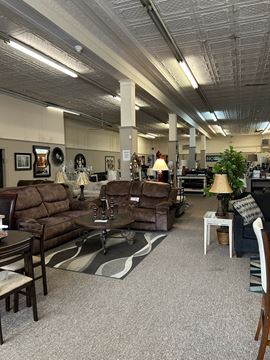 4021 & 4023-25 Market St & 4024-26 Filbert St