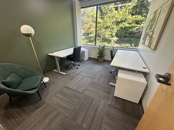 Ideal Spaces