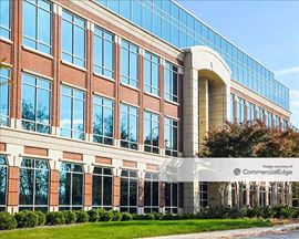 6470 East Johns Creek Crossing