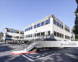 La Jolla Wellness Center