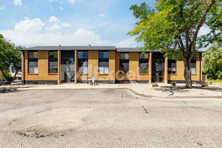 Multi-Family space for Sale at 109 S 100 E Apt 2 in Cedar City