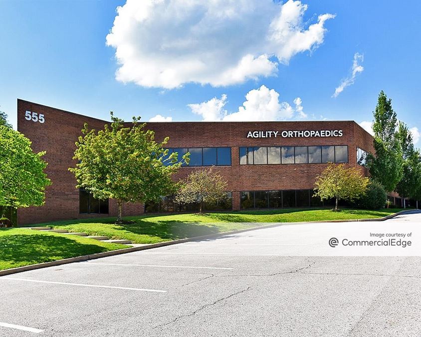 555 North New Ballas Road St Louis MO CommercialSearch 555 North New Ballas Road St Louis MO CommercialSearch