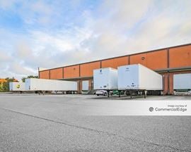 8551 Westside Industrial Drive