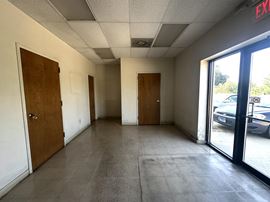 3 Quest Drive, Unit 207