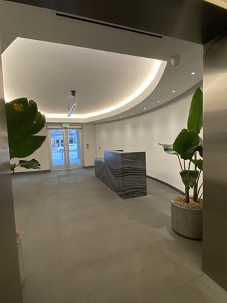 ASPEN PARTNERS 1680 LLC - Aspen Partners 1680