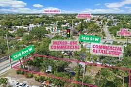 2503 53rd Ave W