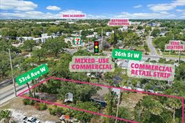 2503 53rd Ave W