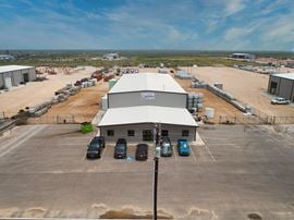 6015 S County Road 1273
