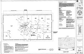 Office Condo - Laburnum Professional Park