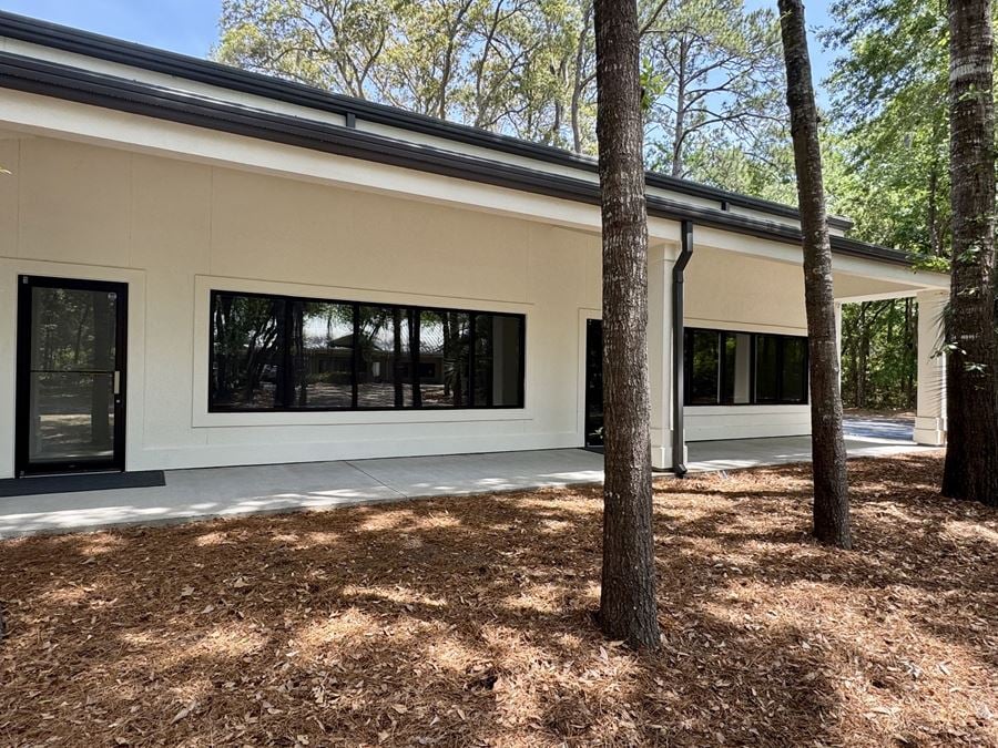 70 Capital Drive