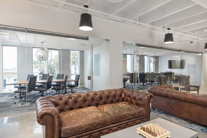 BH3 - 9171 Wilshire Blvd Suite 500