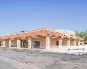 13832 N 32nd st phoenix az 85032